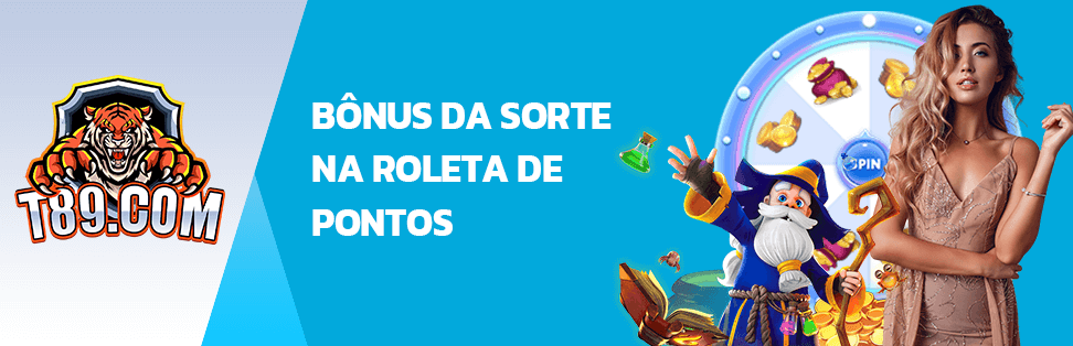 tecnicas para apostas jogo do bicho